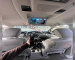 продам Nissan Quest в пмр  фото 2