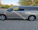продам Nissan Quest в пмр  фото 4