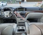 продам Nissan Quest в пмр  фото 1