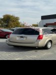 продам Nissan Quest в пмр  фото 4
