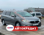 продам Nissan Quest в пмр  фото 6