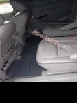 продам Nissan Quest в пмр  фото 1