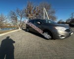 продам Nissan Quest в пмр  фото 5