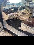 продам Nissan Quest в пмр  фото 2