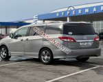 продам Nissan Quest в пмр  фото 3