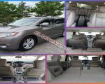 продам Nissan Quest в пмр  фото 1