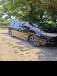 продам Nissan Quest в пмр  фото 6