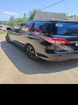 продам Nissan Quest в пмр  фото 5