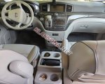 продам Nissan Quest в пмр  фото 4