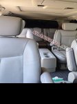продам Nissan Quest в пмр  фото 3