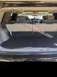 продам Nissan Quest в пмр  фото 2