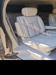 продам Nissan Quest в пмр  фото 1