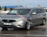продам Nissan Quest в пмр  фото 2