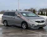 продам Nissan Quest в пмр  фото 1