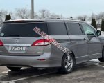 продам Nissan Quest в пмр  фото 3