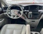 продам Nissan Quest в пмр  фото 5