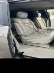продам Nissan Quest в пмр  фото 6