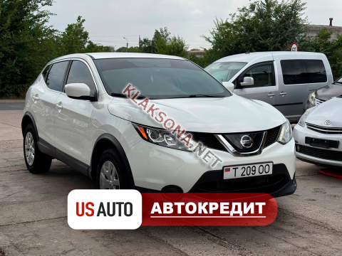 продам Nissan Rogueв пмр  фото 6