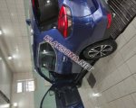 продам Nissan Rogue в пмр  фото 3