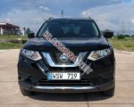 продам Nissan Rogue в пмр  фото 5