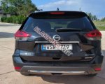 продам Nissan Rogue в пмр  фото 2