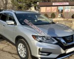 продам Nissan Rogue в пмр  фото 1