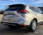 продам Nissan Rogue в пмр  фото 2