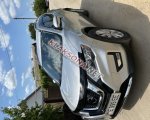 продам Nissan Rogue в пмр  фото 3