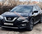 продам Nissan Rogue в пмр  фото 3