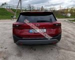 продам Nissan Rogue в пмр  фото 4