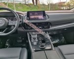 продам Nissan Rogue в пмр  фото 1