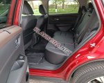 продам Nissan Rogue в пмр  фото 5