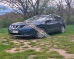 продам Nissan Rogue в пмр  фото 3