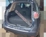 продам Nissan Rogue в пмр  фото 1