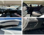 продам Nissan Rogue в пмр  фото 1