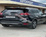 продам Nissan Rogue в пмр  фото 2