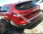 продам Nissan Rogue в пмр  фото 3