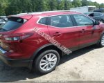 продам Nissan Rogue в пмр  фото 6