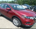 продам Nissan Rogue в пмр  фото 1