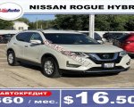 продам Nissan Rogue в пмр  фото 6