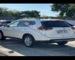 продам Nissan Rogue в пмр  фото 3