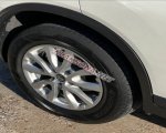 продам Nissan Rogue в пмр  фото 2