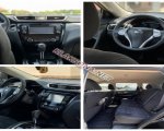 продам Nissan Rogue в пмр  фото 2