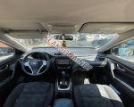 продам Nissan Rogue в пмр  фото 1