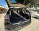 продам Nissan Rogue в пмр  фото 6