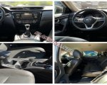 продам Nissan Rogue в пмр  фото 4