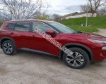 продам Nissan Rogue в пмр  фото 5