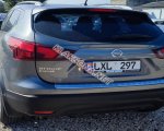 продам Nissan Rogue в пмр  фото 5