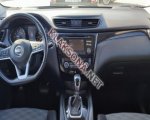 продам Nissan Rogue в пмр  фото 6