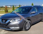 продам Nissan Rogue в пмр  фото 1